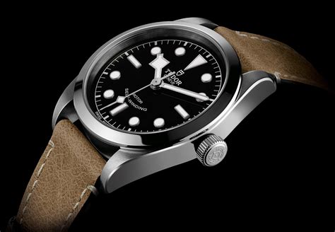 tudor 7960|tudor black bay 36 price.